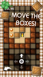 How to download Sokoban: Block Puzzle 8.0 unlimited apk for laptop