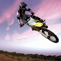 Bike Stunt Game - Bike Racing