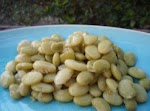 Easy Lima Beans was pinched from <a href="http://www.food.com/recipe/easy-lima-beans-451160" target="_blank">www.food.com.</a>