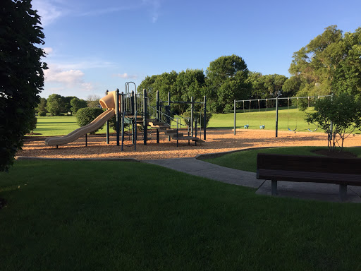 Park and Play