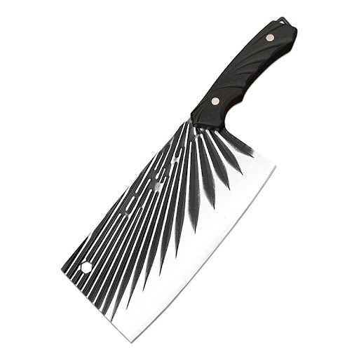 miniatures image - 11