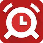 Cover Image of Tải xuống Alarm Pro 1.2.6 APK