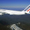 Promotions Air France : 1 million de billets à 48€