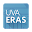UVA ERAS Download on Windows