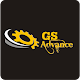 Download GS Advance For PC Windows and Mac 1.1