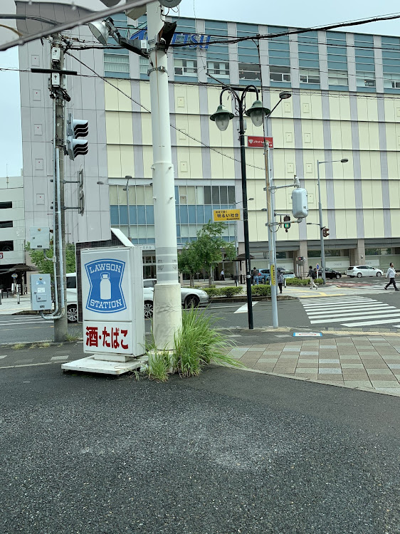 タントカスタムのドライブに関するカスタム事例の投稿画像2枚目