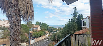 maison à Leucate (11)