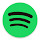 Download Spotify Premium APK