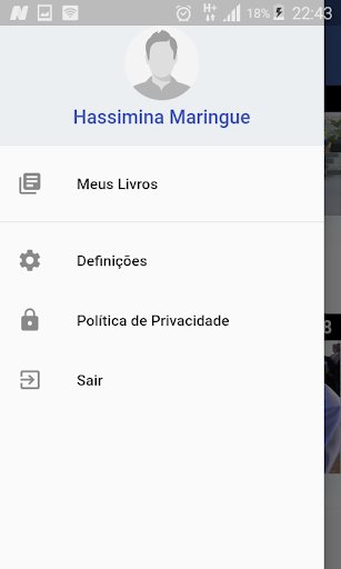 Nações para Cristo