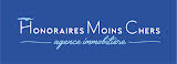 HONORAIRES MOINS CHERS NOIRMOUTIERS