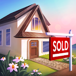 Cover Image of Download House Flip 2.3.3 APK