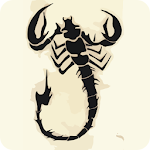 Cover Image of Скачать Venomous animals 8.2.5 APK