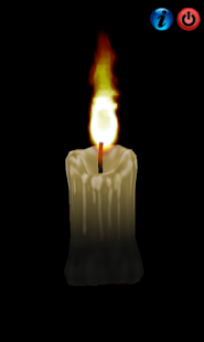 flame candles(圖1)-速報App
