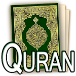 Cover Image of Tải xuống Quran English 270.0.0 APK