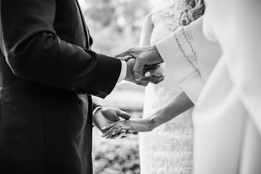 Photographe de mariage Carlos J Correa (carlosjcorrea). Photo du 11 avril 2023