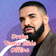 Download Drake - Toosie Slide Offline Song For PC Windows and Mac 1.1