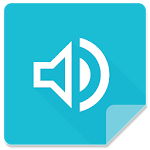 Cover Image of Herunterladen KOSTENLOS sprechen - Text to Voice - Laut vorlesen 2.0 APK