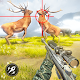 Wild Deer Sniper Hunting : Animal Shooting Games Download on Windows