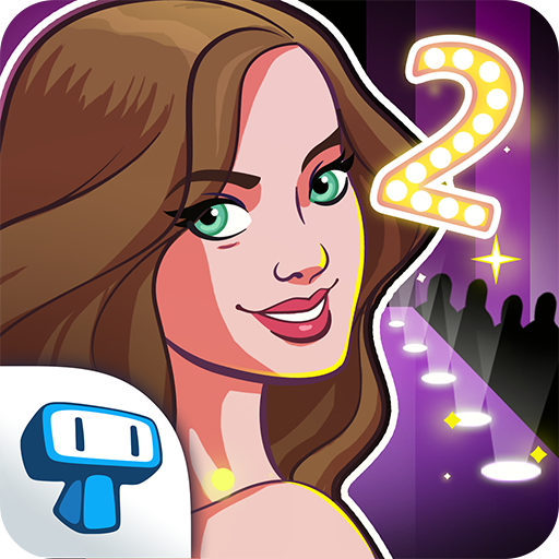 Fashion Fever 2 Fashion Fever 2