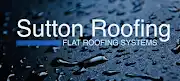 Sutton Roofing Ltd Logo