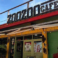 ZOO ZOO CAFE