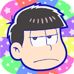 Cover Image of ดาวน์โหลด ผู้ริเริ่ม! Hesokuri Wars-Neat Offense and Defense ของ Osomatsu-san 1.5.1 APK