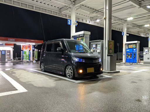パレットsw Mk21sの車高調交換 純正流用に関するカスタム メンテナンスの投稿画像 車のカスタム情報はcartune