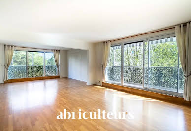 Appartement 4