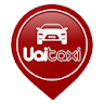 Uai Motorista icon