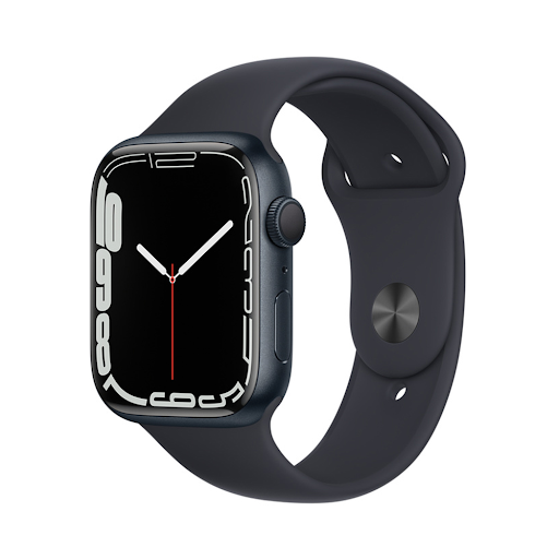 Apple Watch Series 7 GPS (MKN53VN/A)