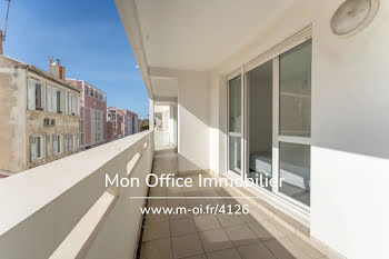 appartement à Marseille 10ème (13)