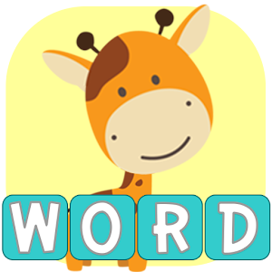 Download Word Connect 2 : Zoo Animal For PC Windows and Mac