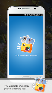 Duplicate Photos Remover - Recover Storage Space(圖1)-速報App