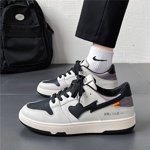 miniatures image - 0