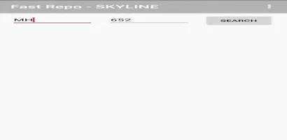 Skyline APK (Android App) - Free Download