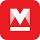 Manorama Online News App - Malayala Manorama Download on Windows