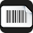 Barcode Maker icon