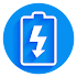 Battery Charging Monitor Pro - No Ads1.02 (Paid)