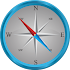 Accurate Compass2.0.5