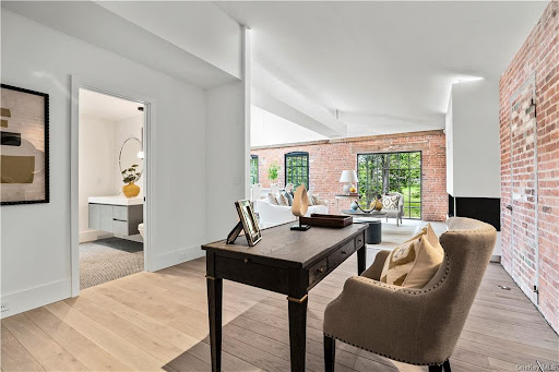 Appartement 3