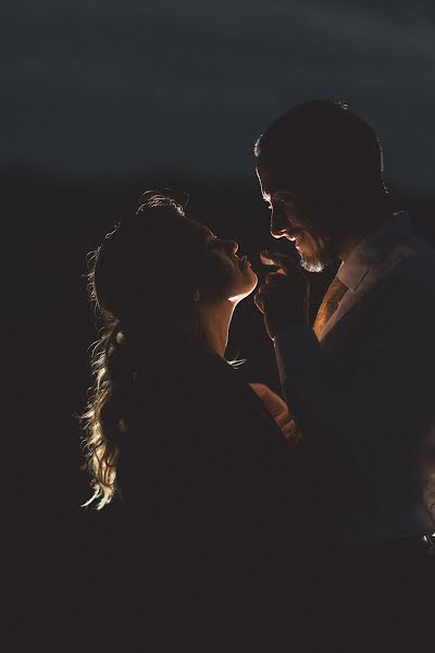 Fotografo di matrimoni Koryun Aslanyan (kastudio). Foto del 9 febbraio