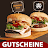 Gutscheine für McDonald's icon