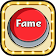 THE FAME GAME icon