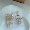 miniatures image - 0