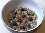 Overnight Cinnamon Brown Rice Chia Seed Pudding was pinched from <a href="http://www.shape.com/healthy-eating/healthy-recipes/overnight-cinnamon-brown-rice-chia-seed-pudding" target="_blank">www.shape.com.</a>