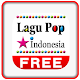 Download Gudang Lagu POP Indonesia Populer For PC Windows and Mac