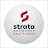 Strata Networks icon