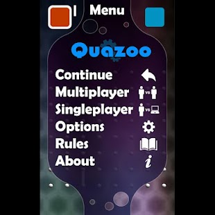Download Quazoo APK