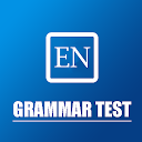 English Grammar Test 1.0 APK تنزيل