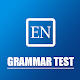 Download English Grammar Test For PC Windows and Mac